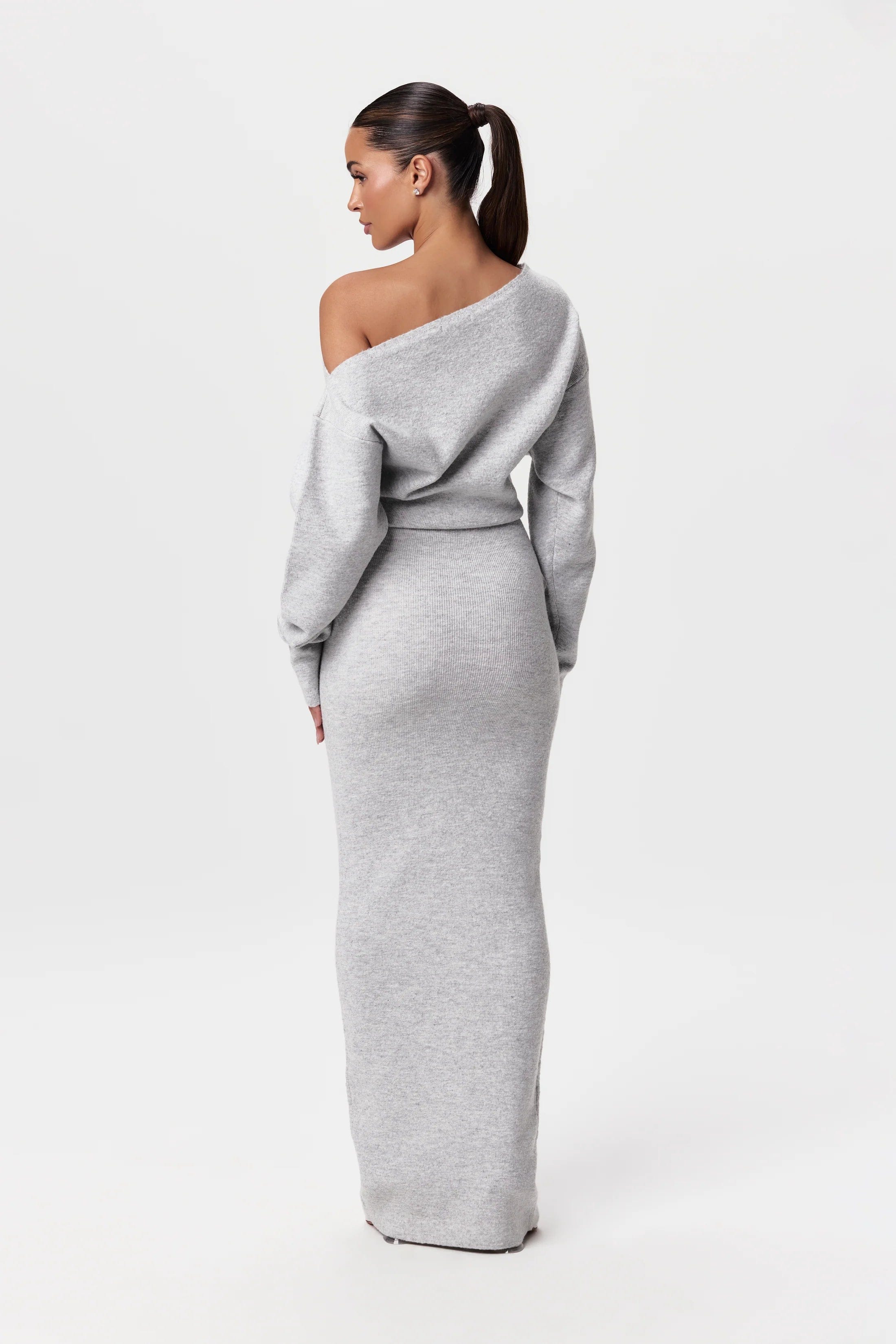 Amoria | Elegantné a Štýlové Šaty