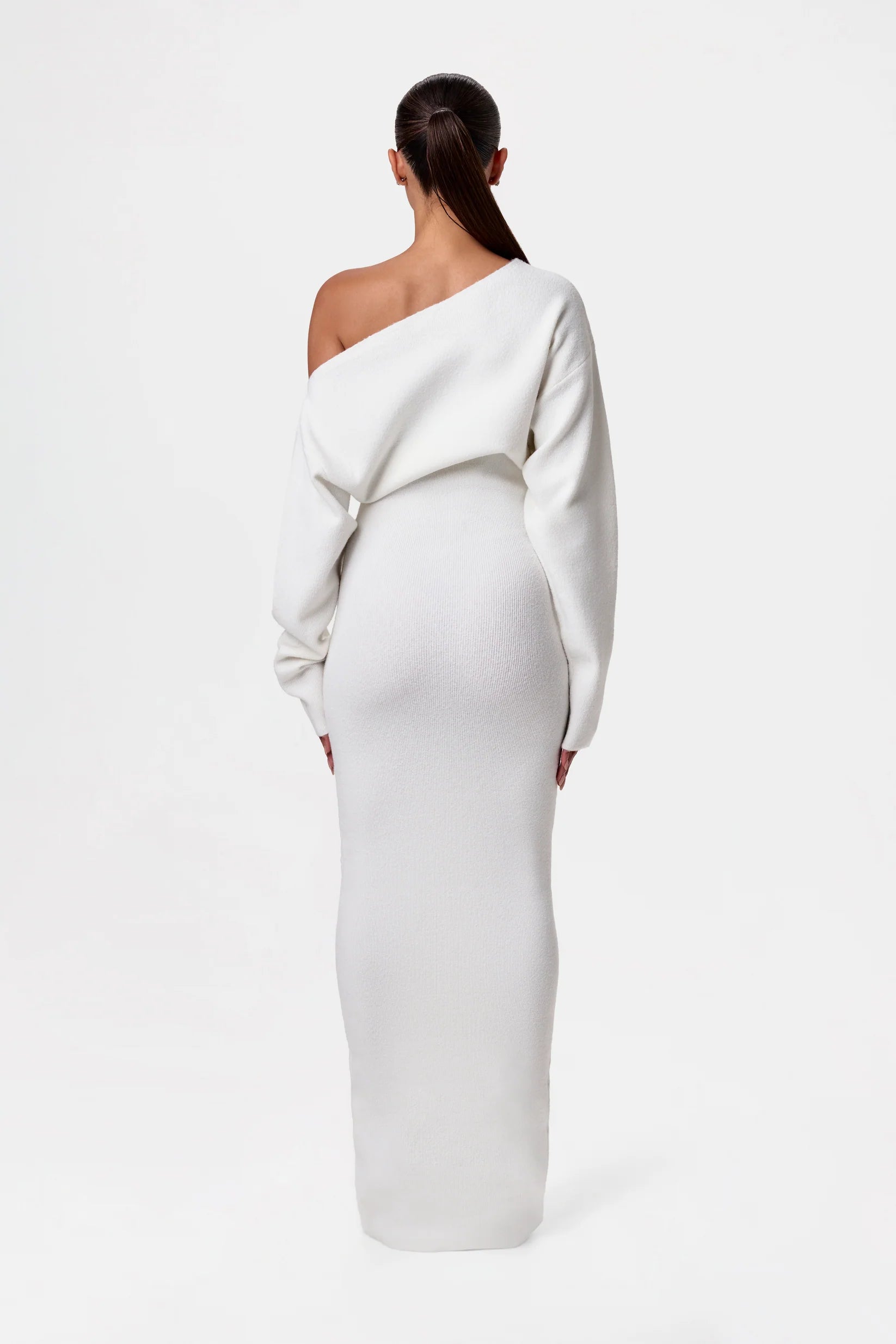 Amoria | Elegantné a Štýlové Šaty