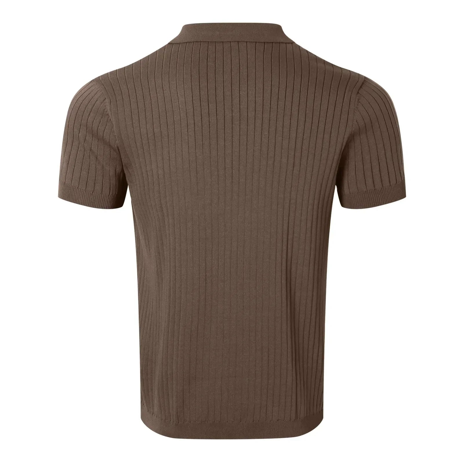 Ronan | Retro Polo