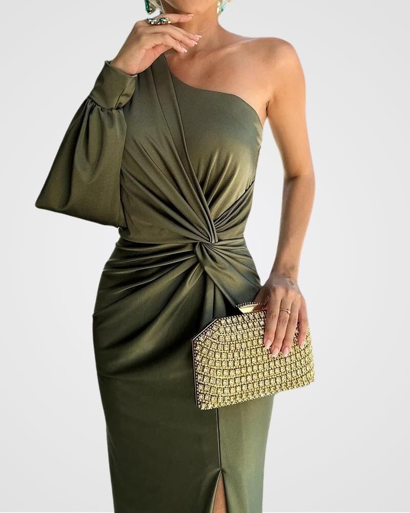 Kelly | Elegantné koktejlové šaty