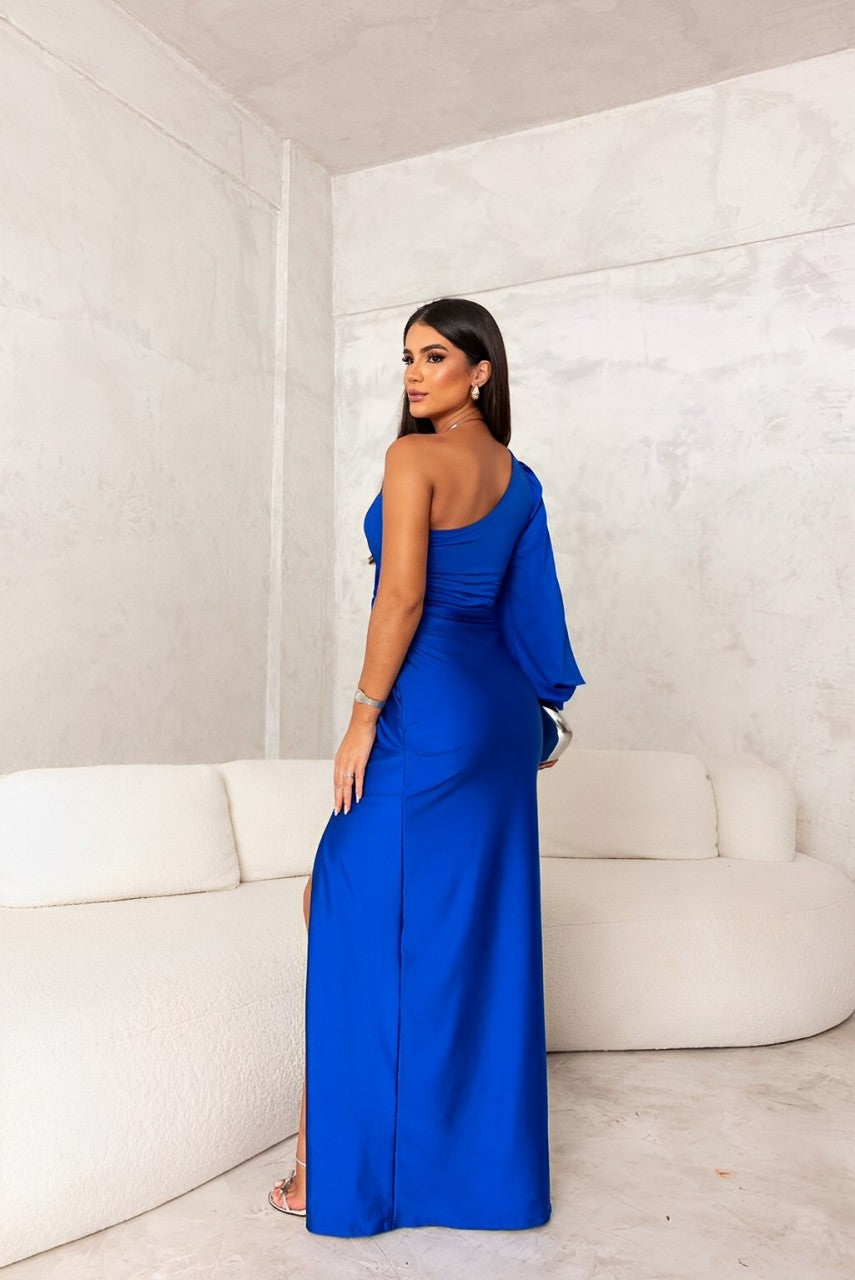 Yolina | Elegantné šaty