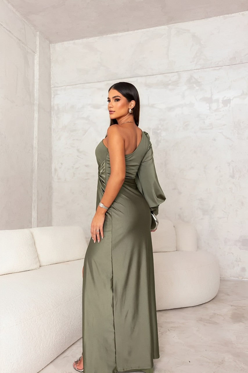 Yolina | Elegantné šaty