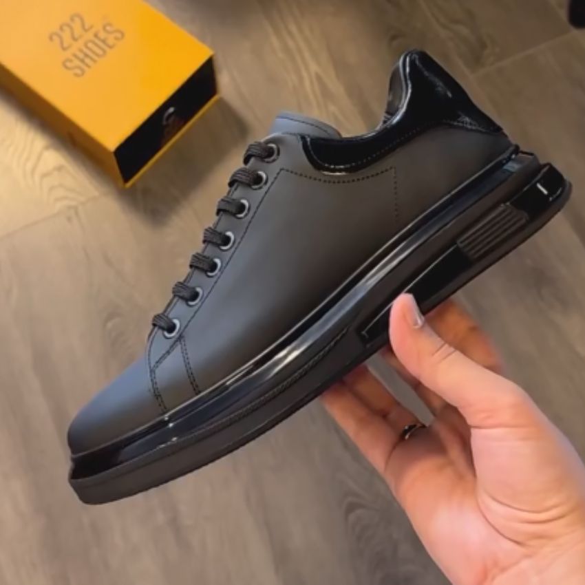 Alexander™ | Štýlové pánske tenisky