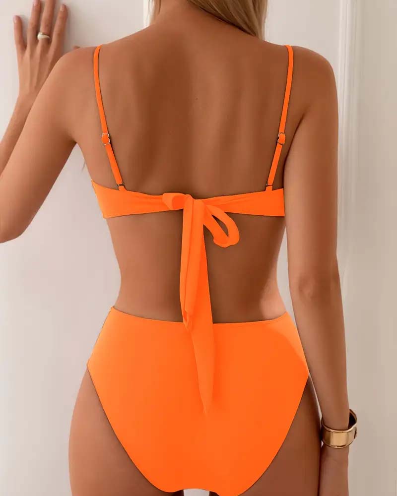 Lea | Sexy a trendové dvojdielne bikiny