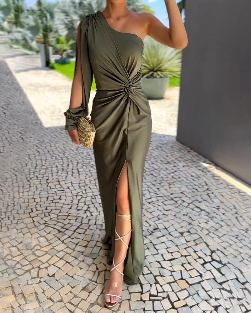 Kelly | Elegantné koktejlové šaty