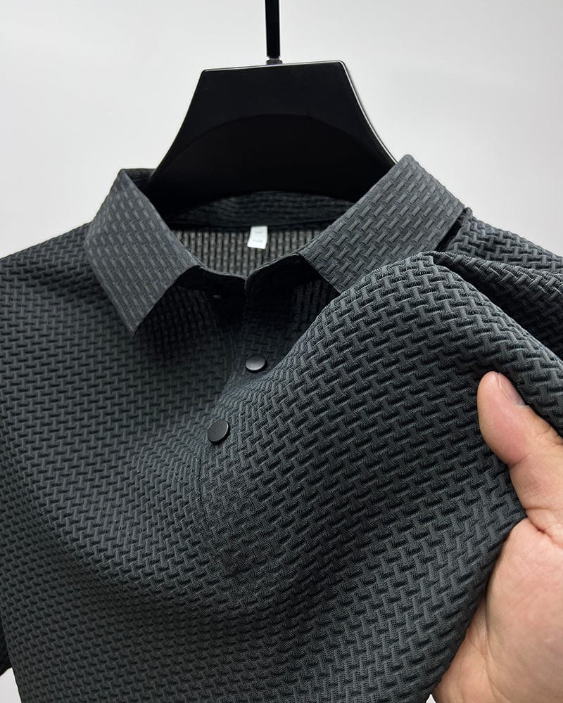 Prestigio™ | Pánske prémiové polo