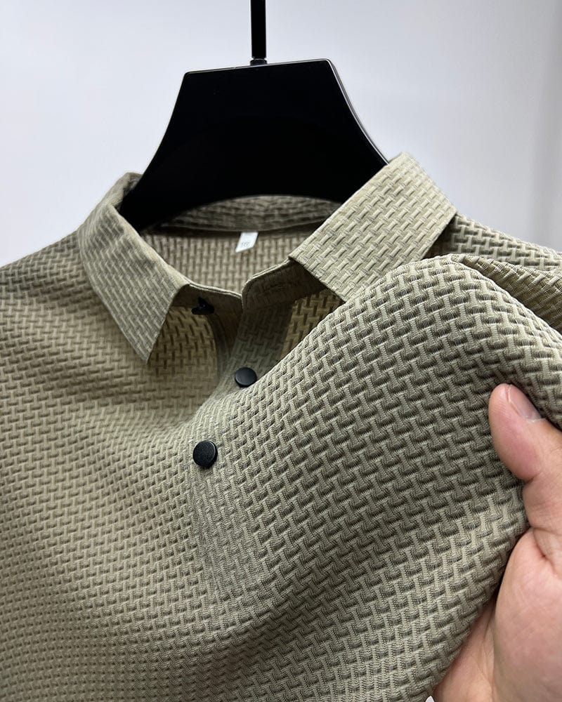 Prestigio™ | Pánske prémiové polo